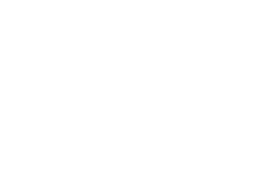 知立市 美容室 Jue hair design (美容室ジュエ)