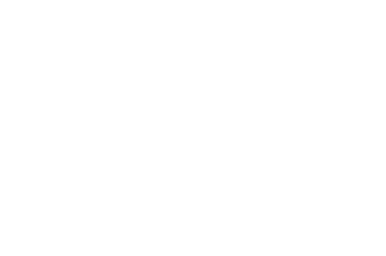 知立市 美容室 Jue Hair Design 美容室ジュエ ジュエは 10年任せられる美容院 をコンセプトにお客様一人一人のお悩みに合わせてその方にあったオーダーメイドなヘアスタイルづくりを心がけています